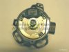 ASHUKI M955-06 Distributor, ignition